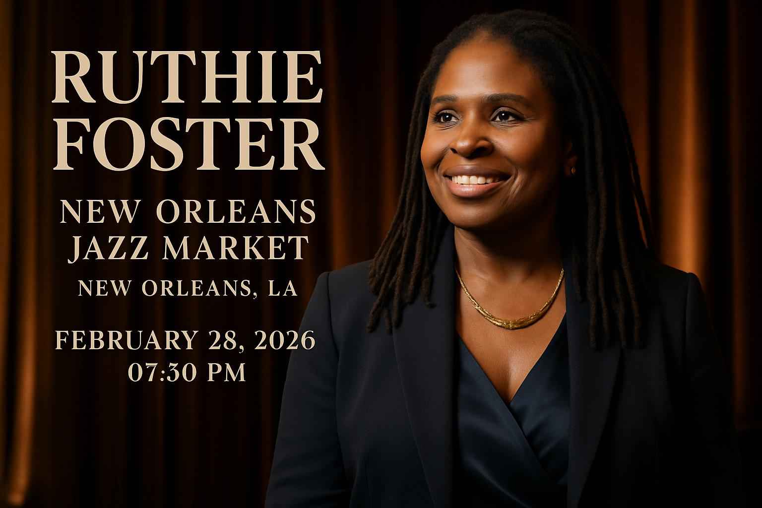 ruthie-foster-new-orleans-jazz-market