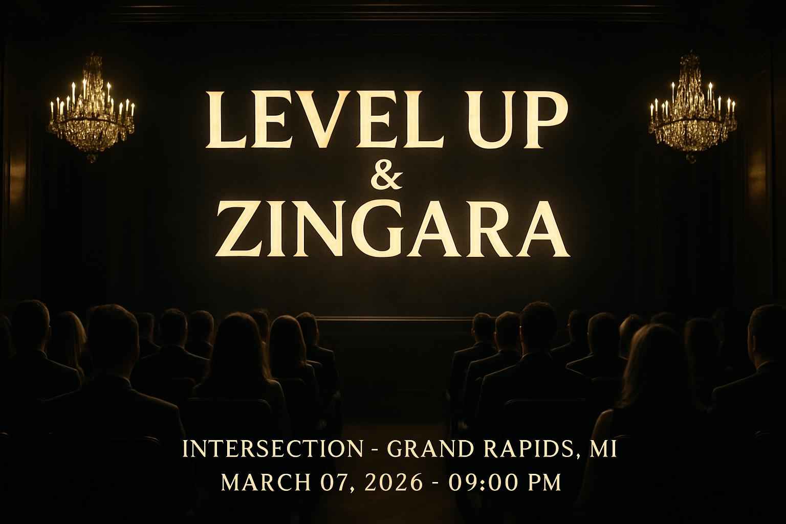 level-up-zingara-intersection