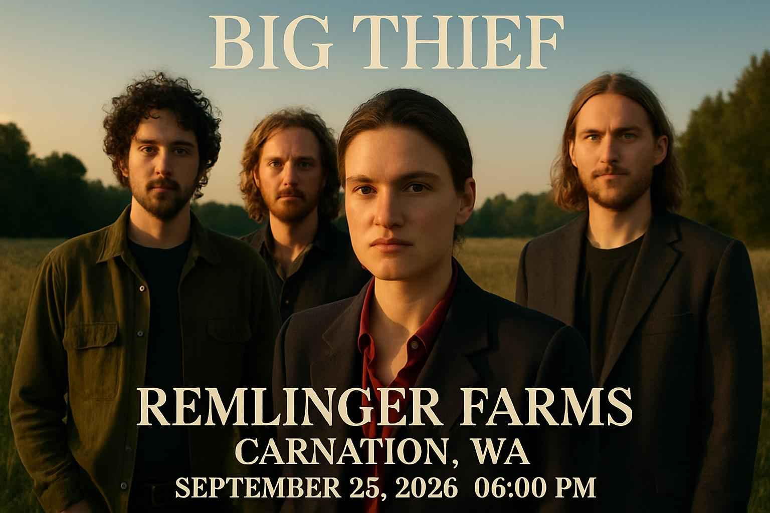 big-thief-remlinger-farms-wa