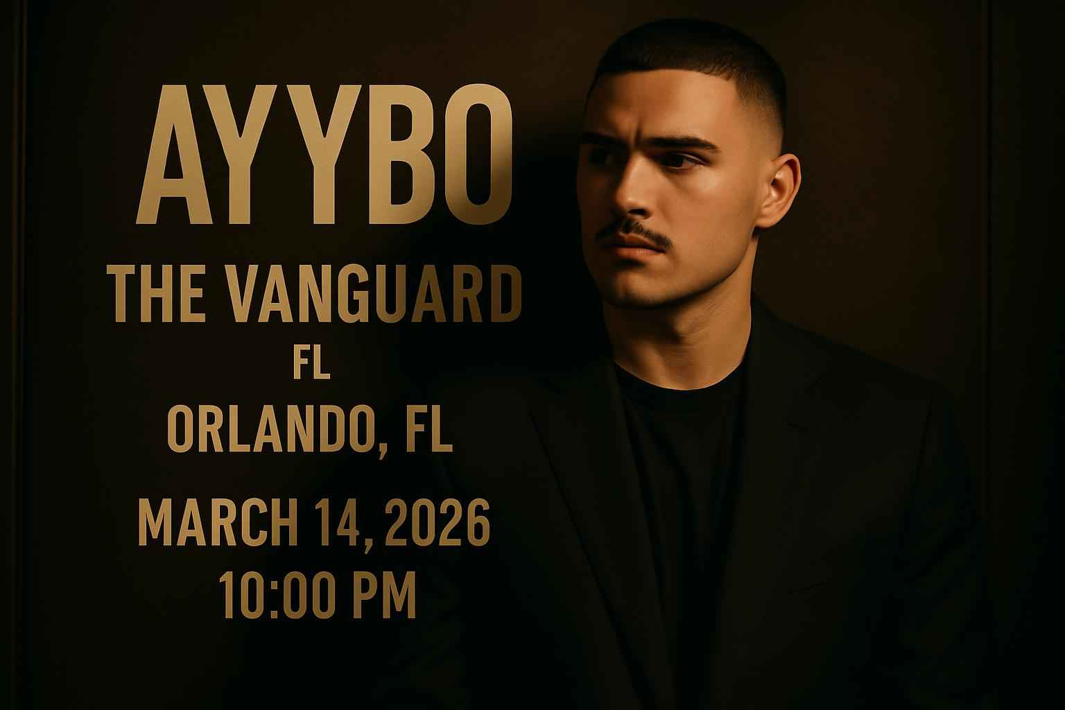 ayybo-the-vanguard-fl