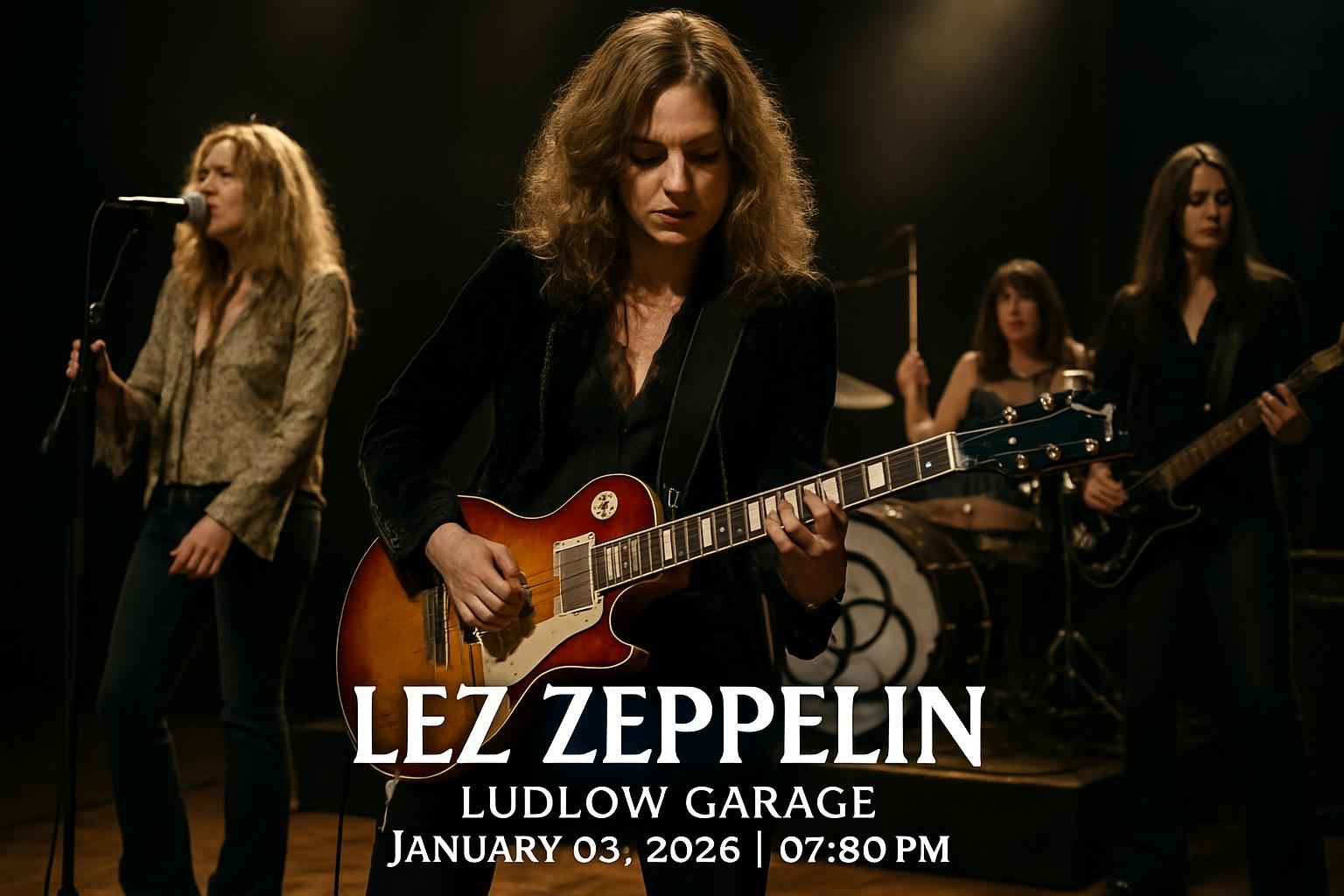 lez-zeppelin-ludlow-garage