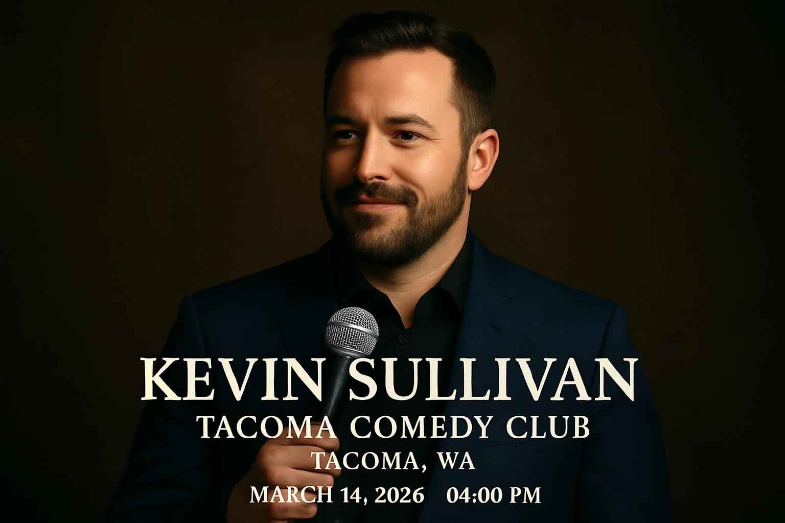 kevin-sullivan-tacoma-comedy-club