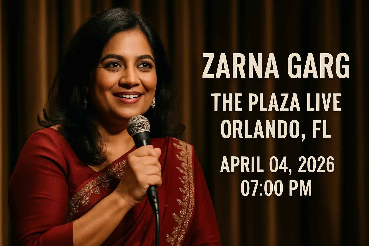 zarna-garg-the-plaza-live