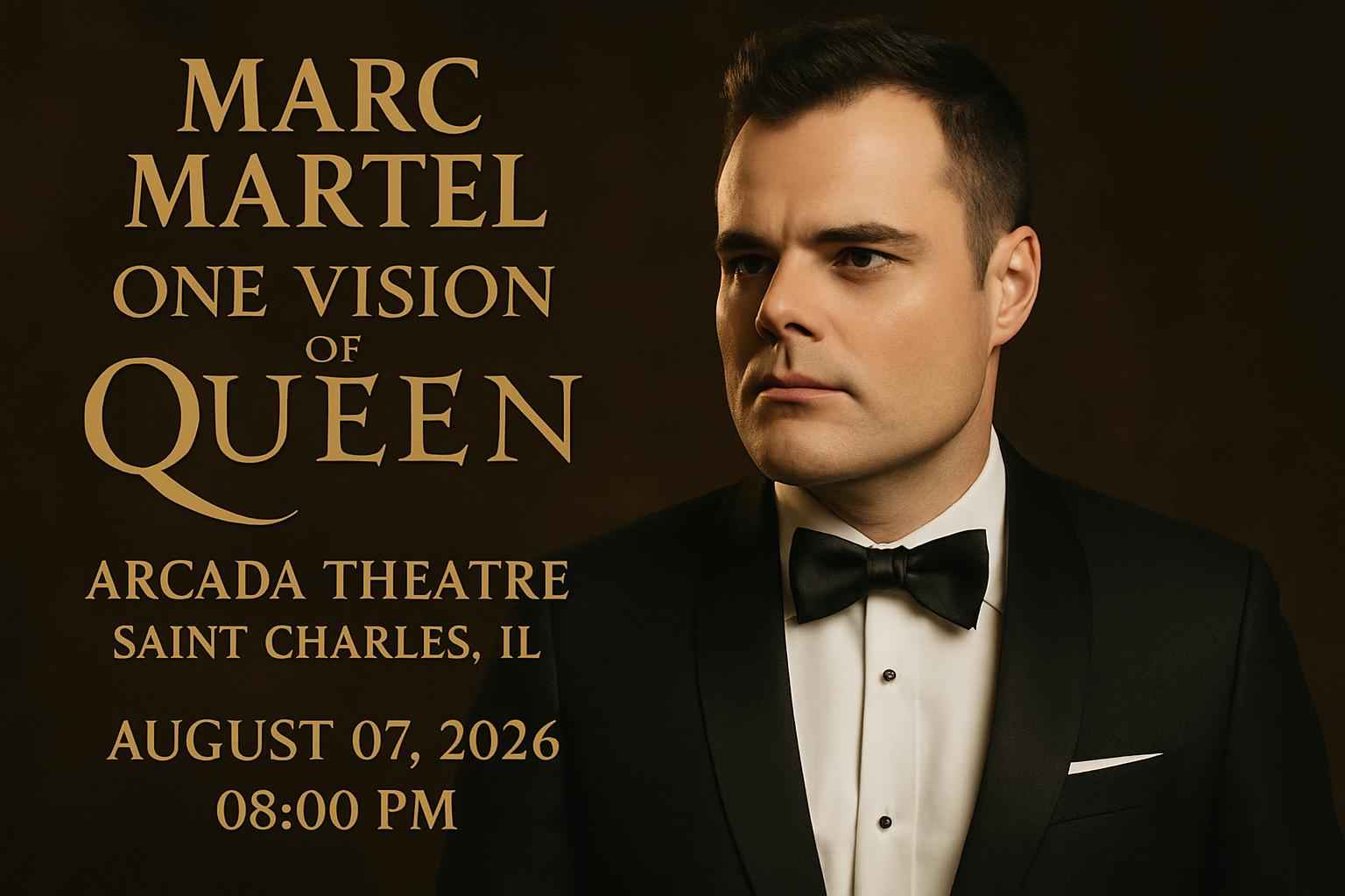 marc-martel-s-one-vision-of-queen-arcada-theatre