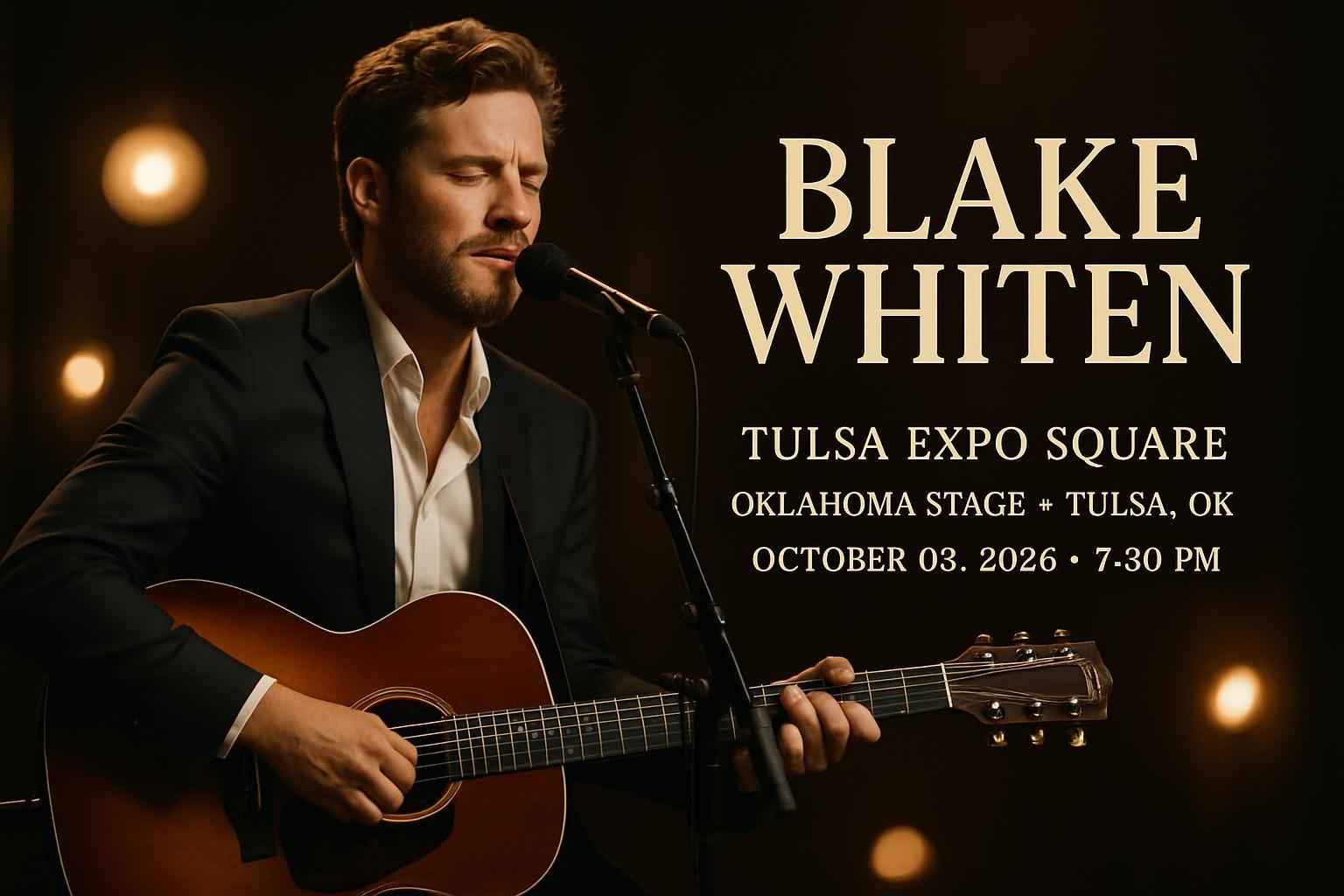 blake-whiten-tulsa-expo-square-oklahoma-stage