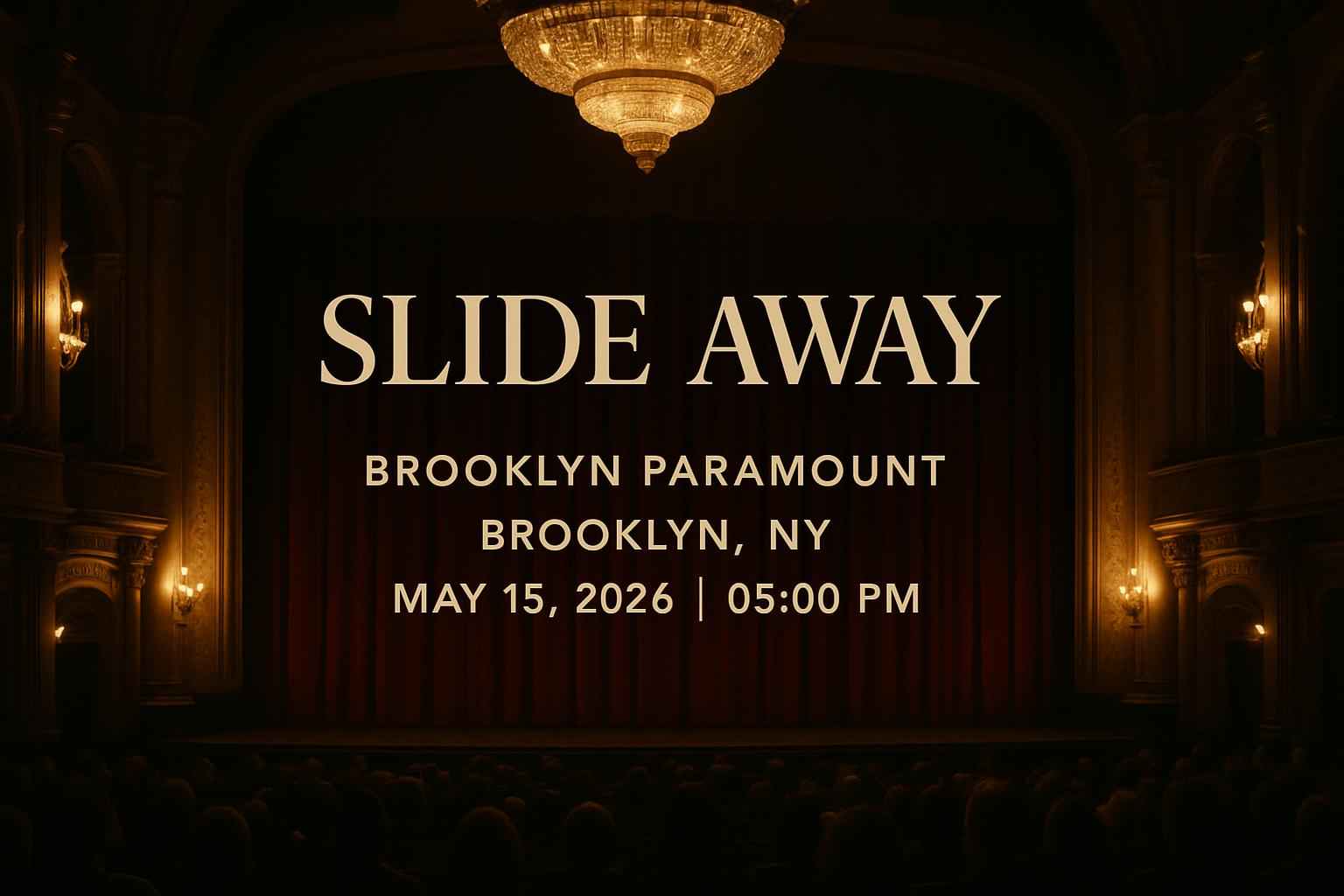 slide-away-brooklyn-paramount