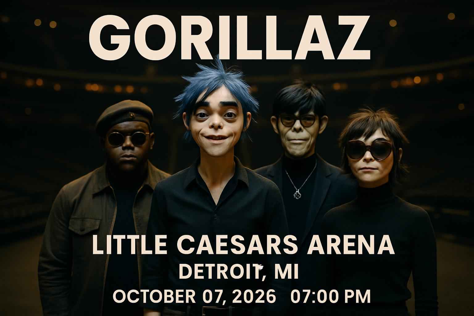 gorillaz-little-caesars-arena