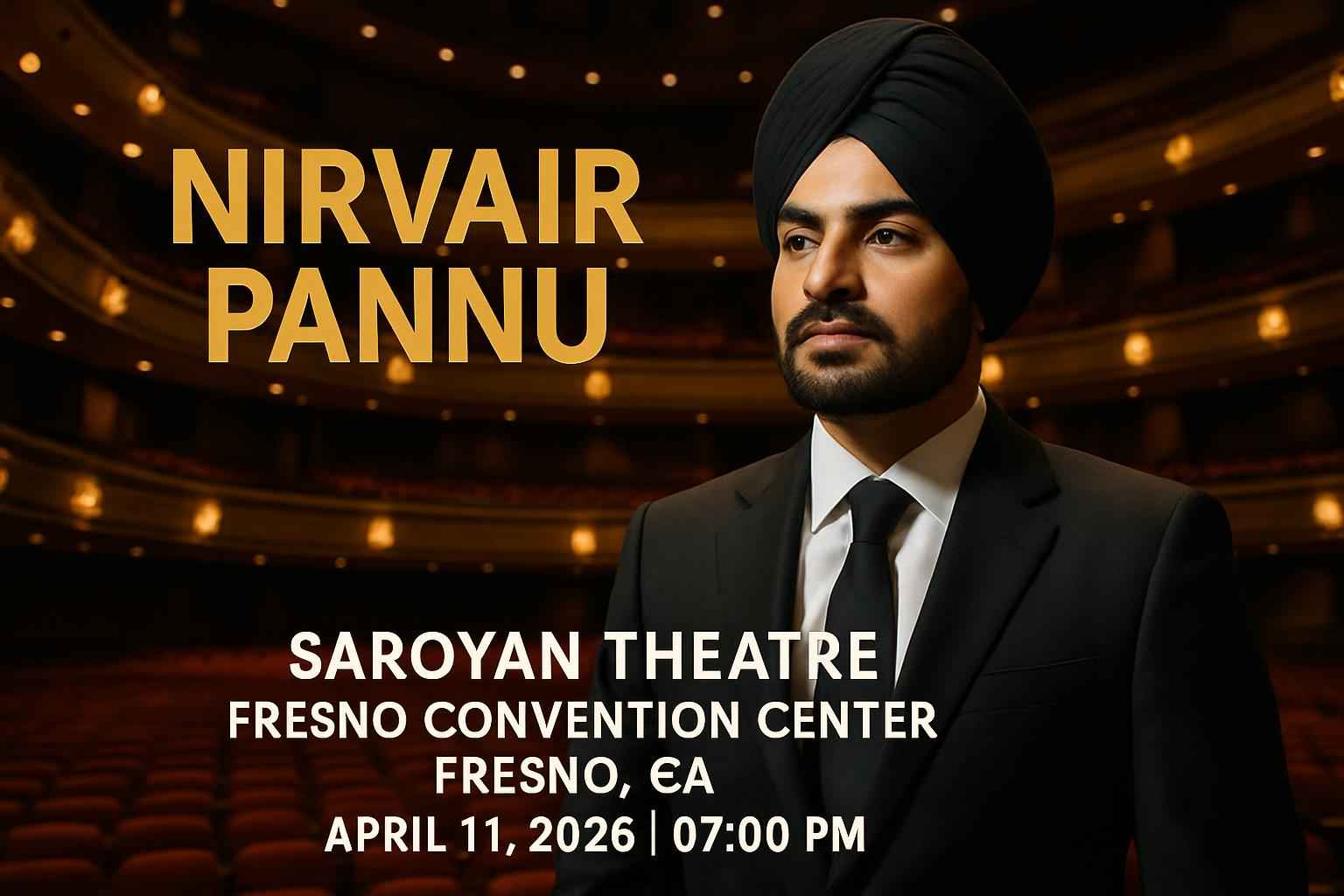 nirvair-pannu-saroyan-theatre-at-fresno-convention-center