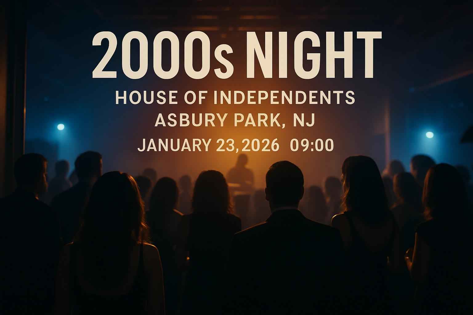 2000s-night-house-of-independents