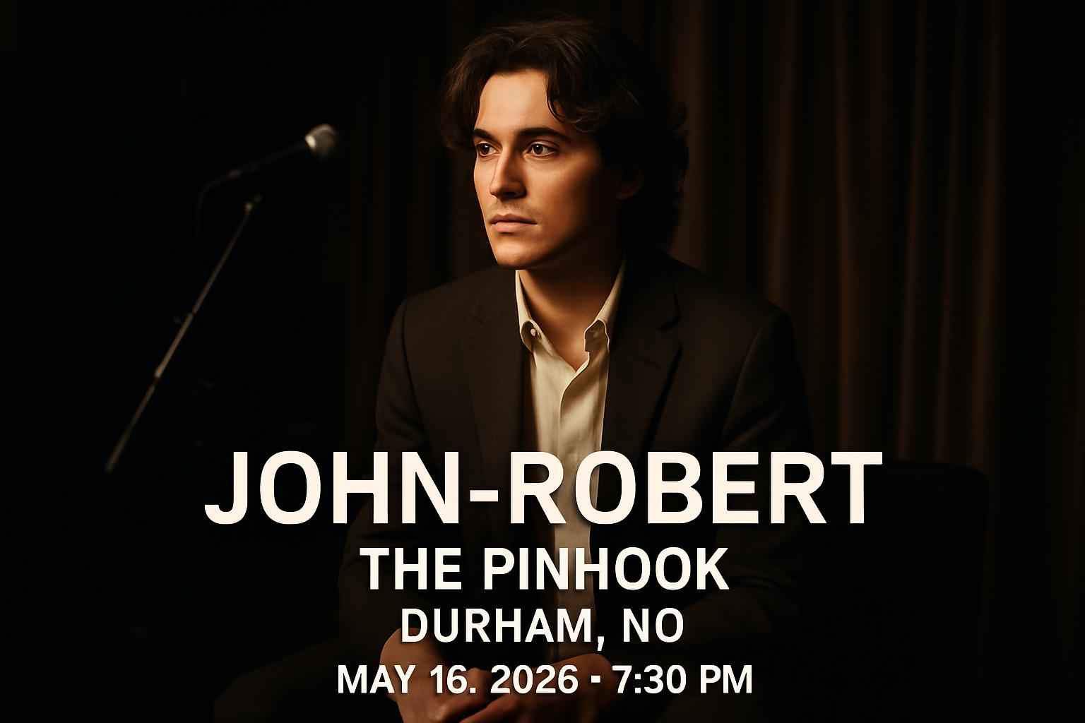 john-robert-the-pinhook