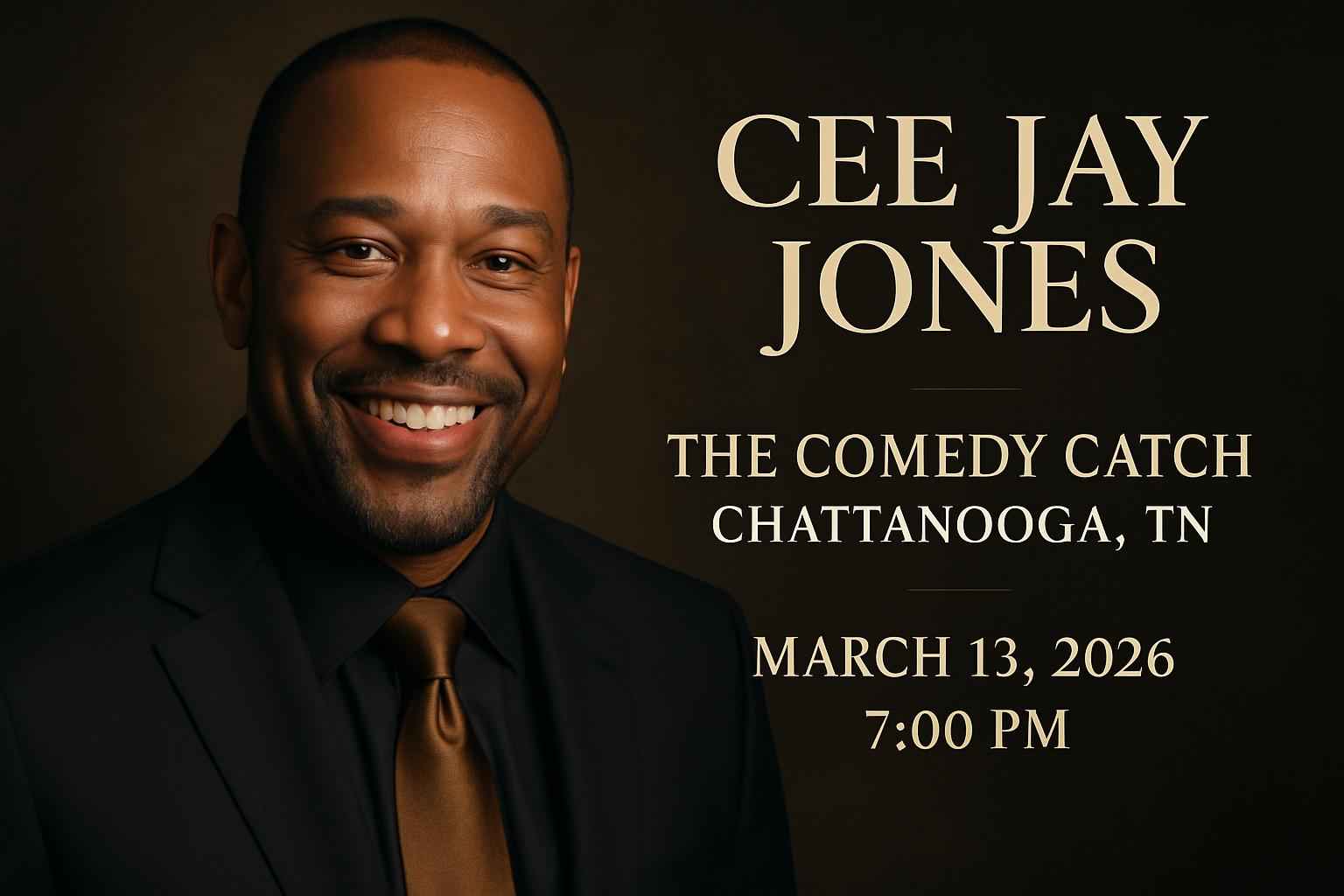 cee-jay-jones-the-comedy-catch