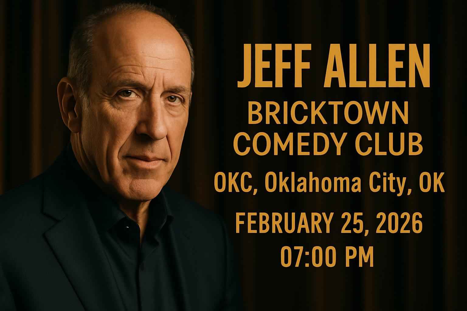 jeff-allen-bricktown-comedy-club-okc