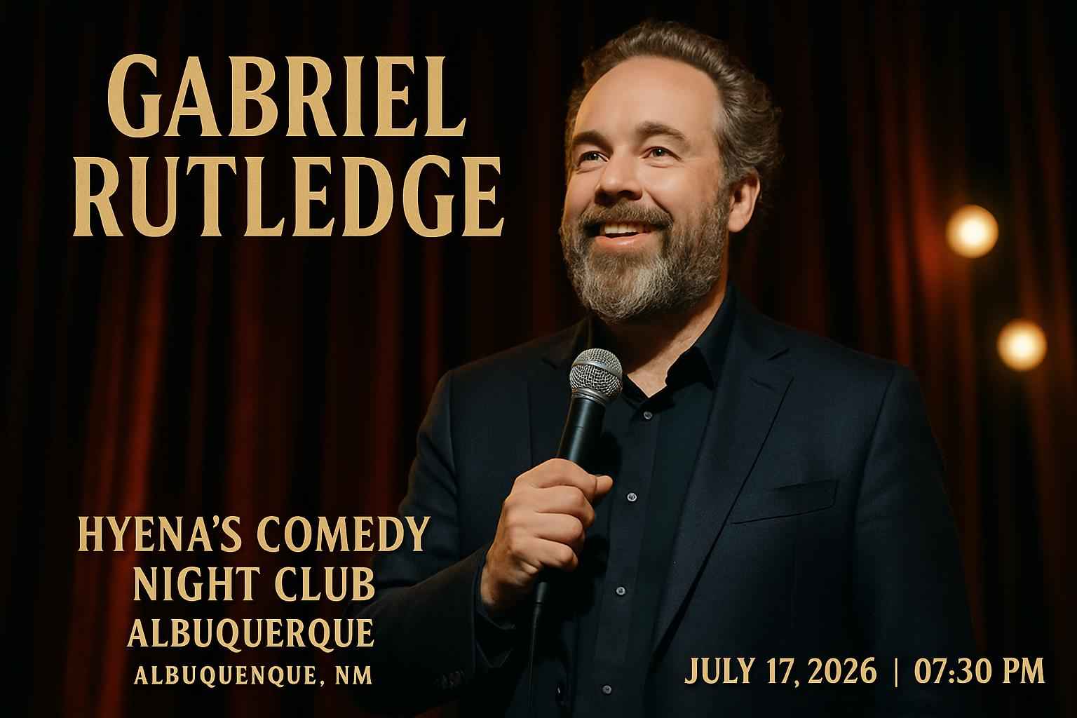gabriel-rutledge-hyena-s-comedy-night-club-albuquerque