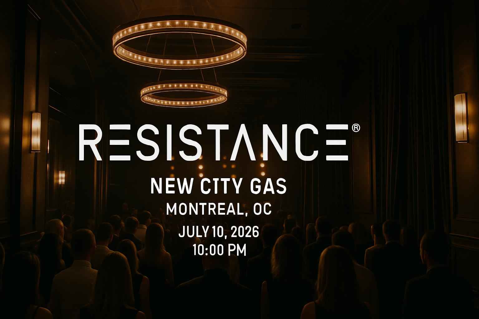resistance-newspeak