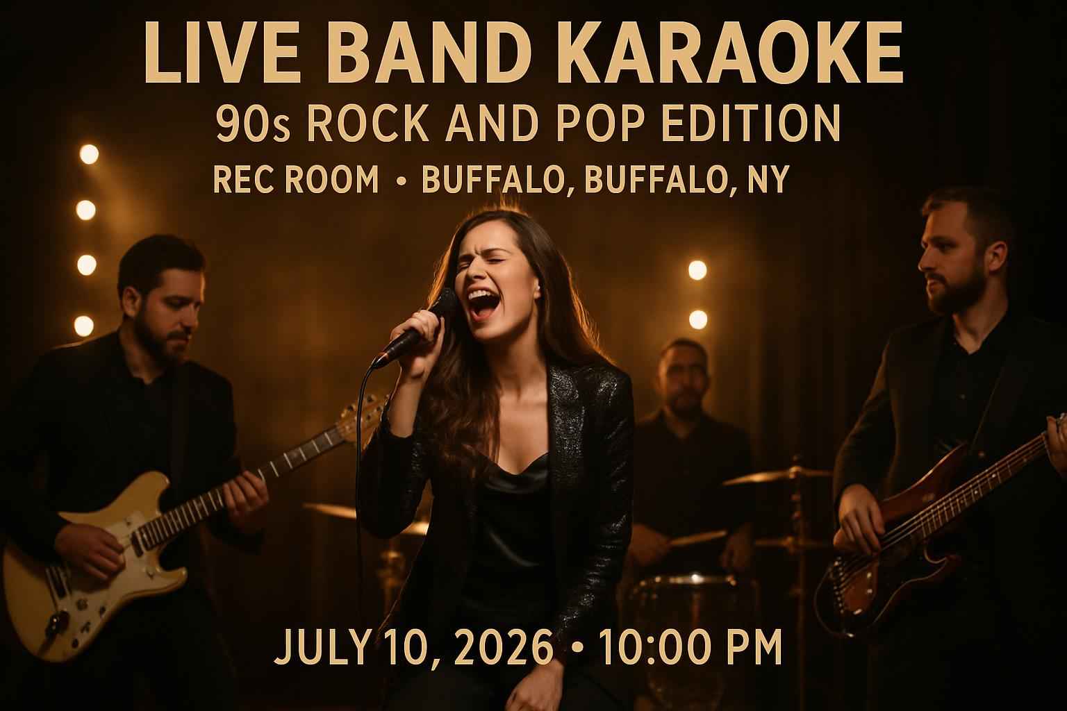 live-band-karaoke-90s-rock-and-pop-edition-rec-room-buffalo
