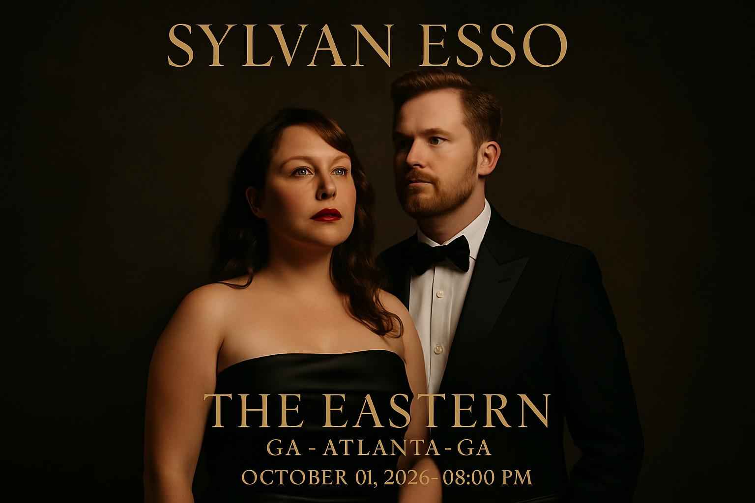 sylvan-esso-the-eastern-ga