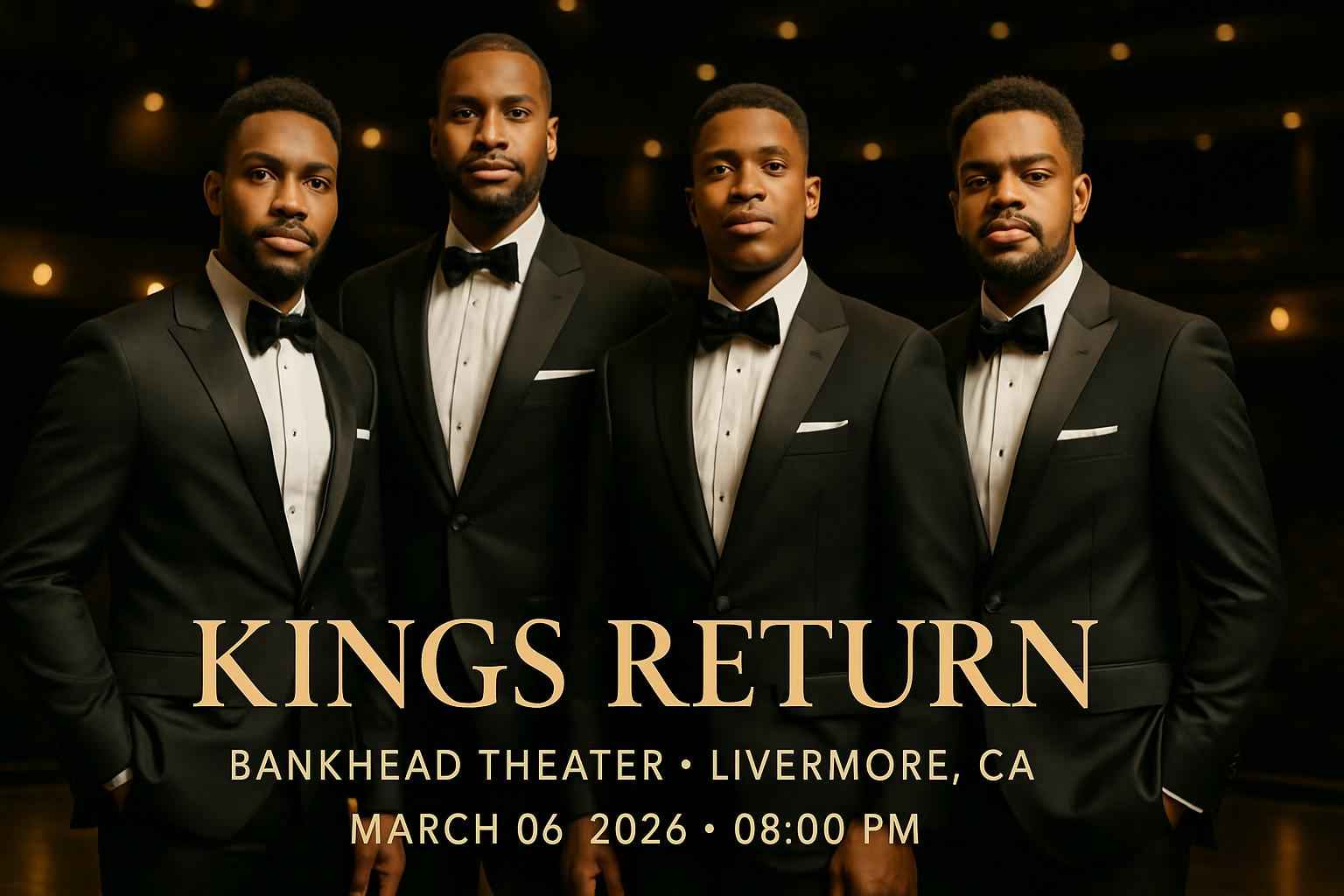 kings-return-bankhead-theater