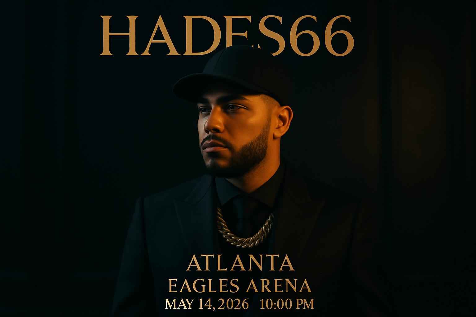 hades66-atlanta-eagles-arena