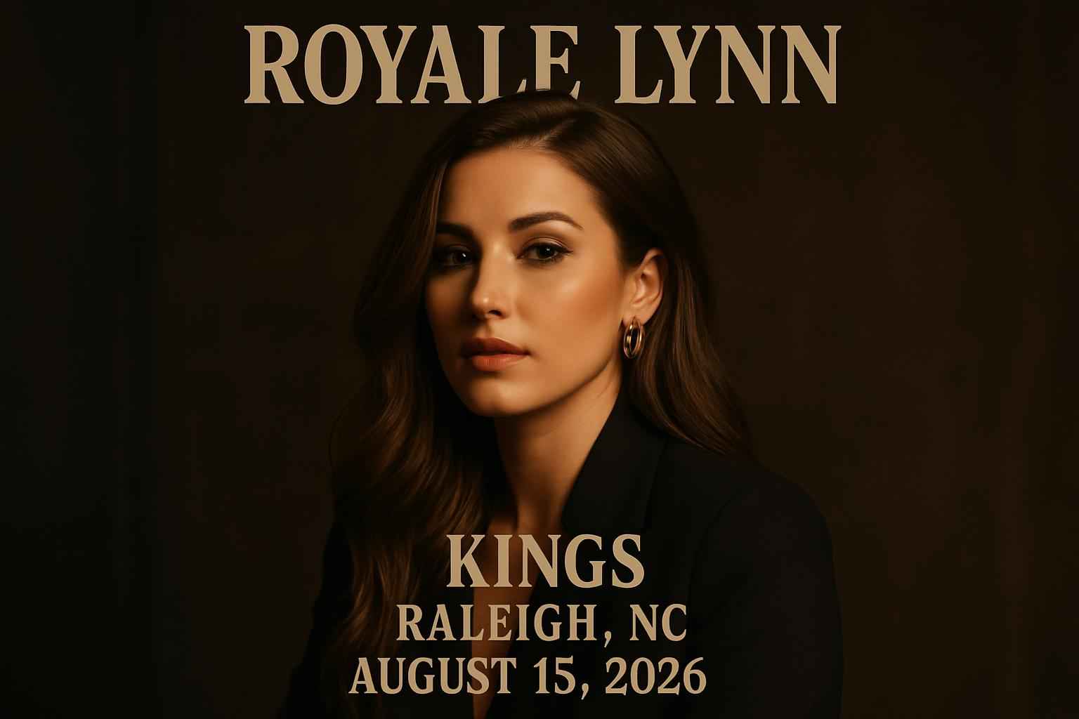 royale-lynn-kings