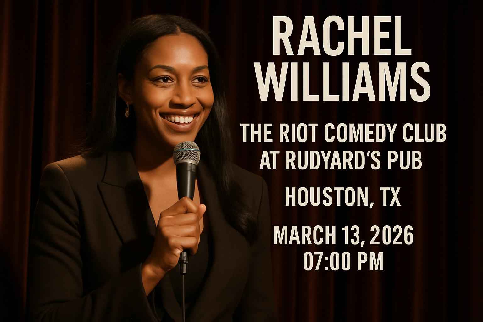 rachel-williams-the-riot-comedy-club-at-rudyard-s-pub