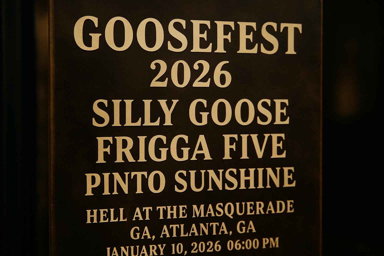 goosefest-2026-silly-goose-frigga-five-pinto-sunshine-hell-at-the-masquerade-ga