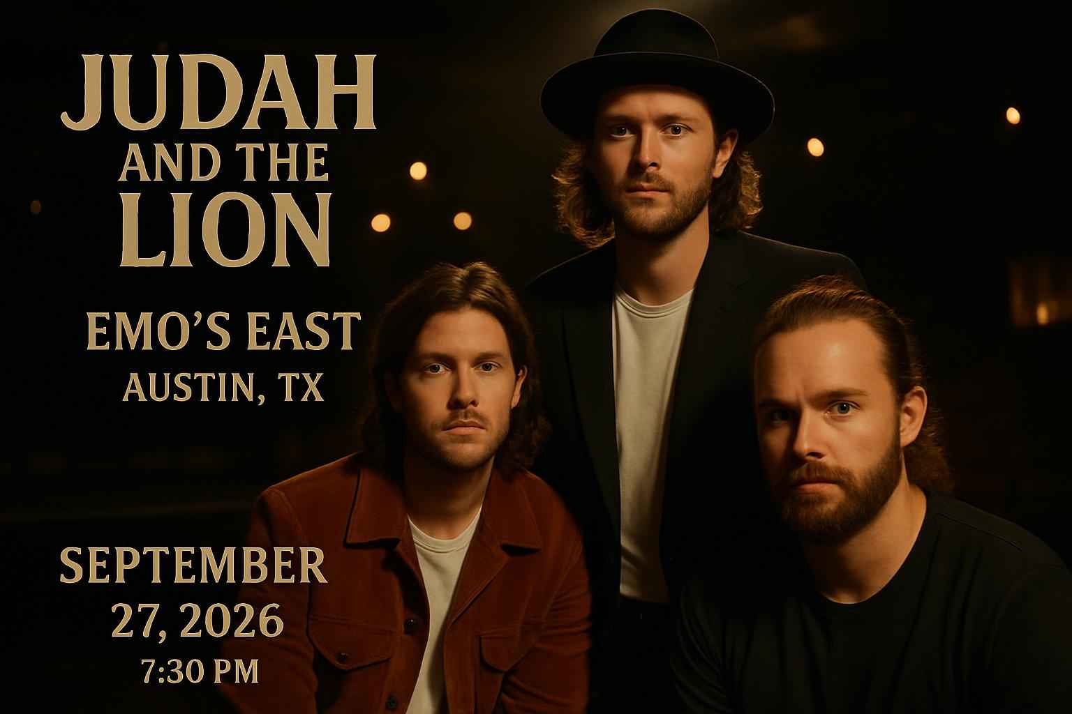 judah-and-the-lion-emo-s-east
