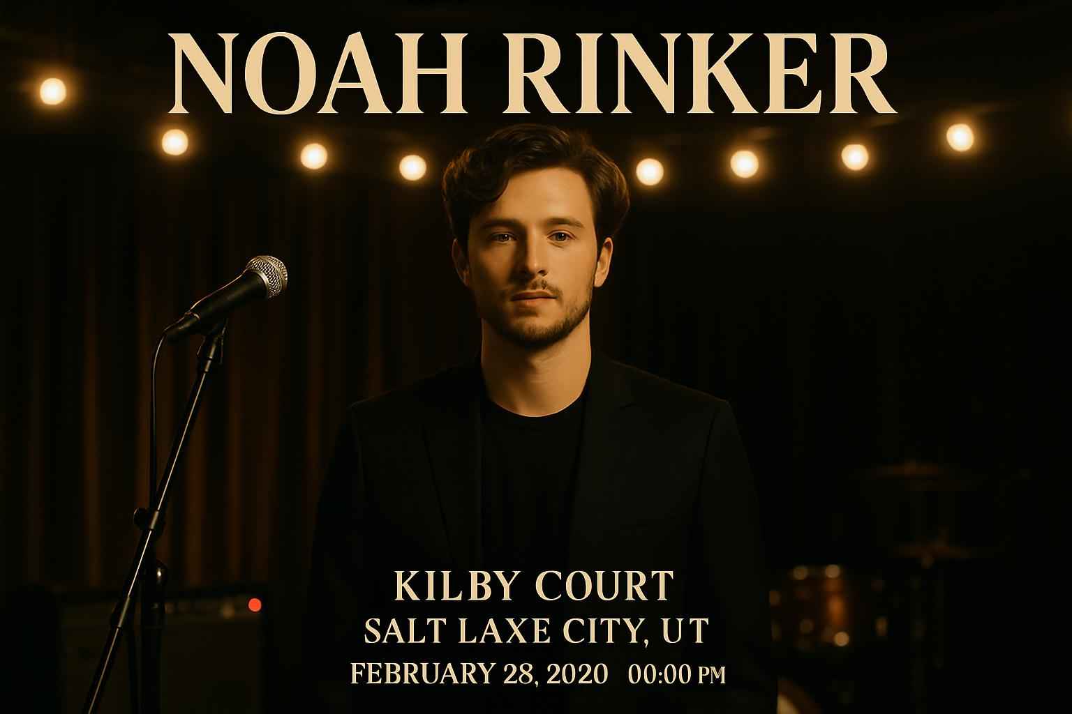 noah-rinker-kilby-court