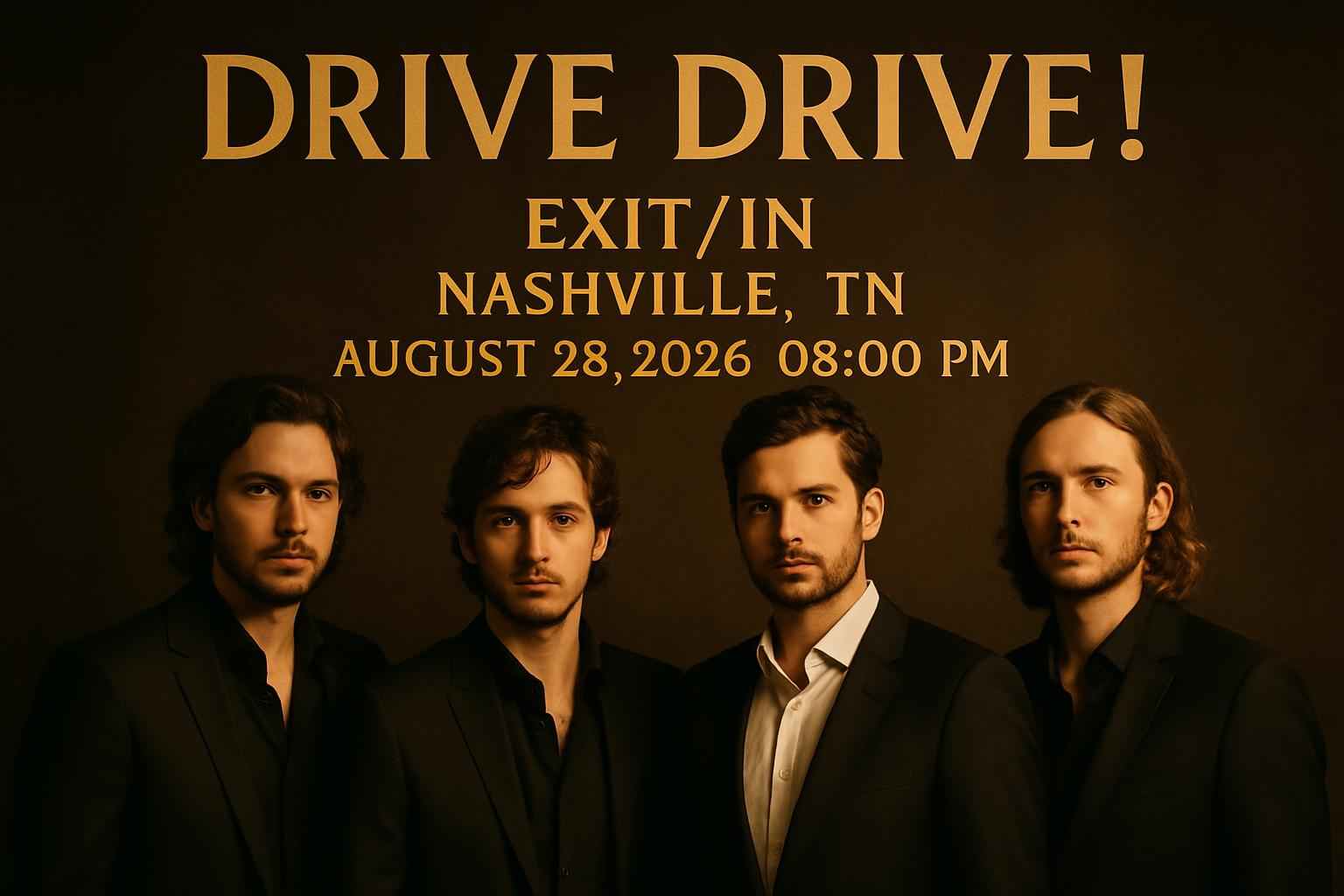 drive-drive-exit-in