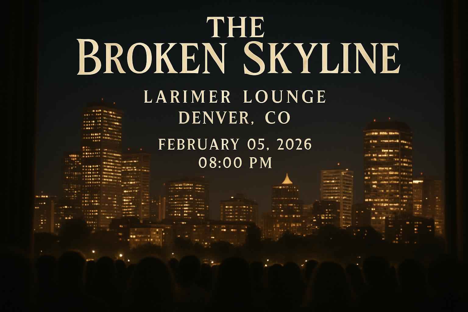 the-broken-skyline-larimer-lounge