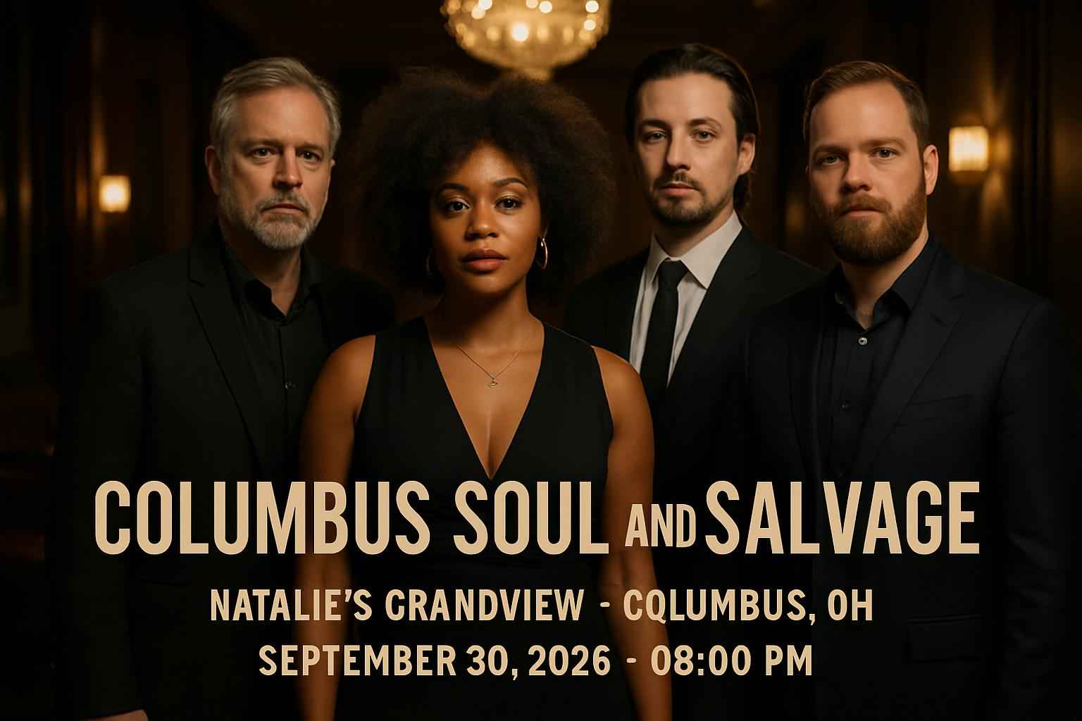 columbus-soul-and-salvage-natalie-s-grandview