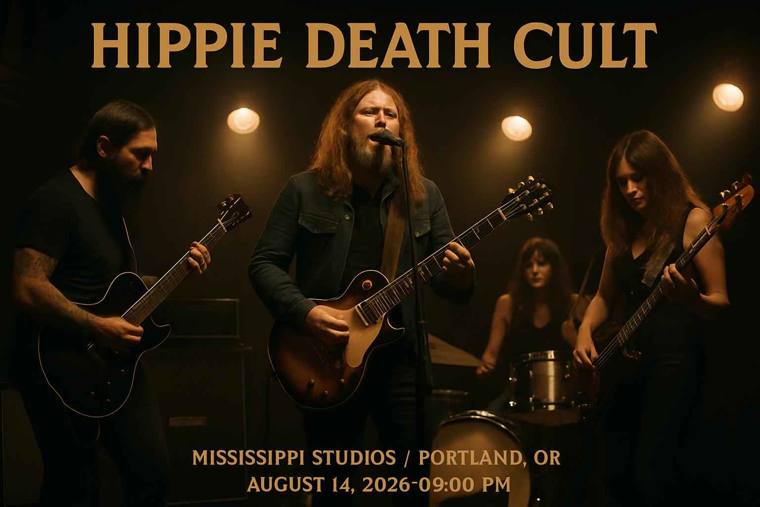 hippie-death-cult-mississippi-studios