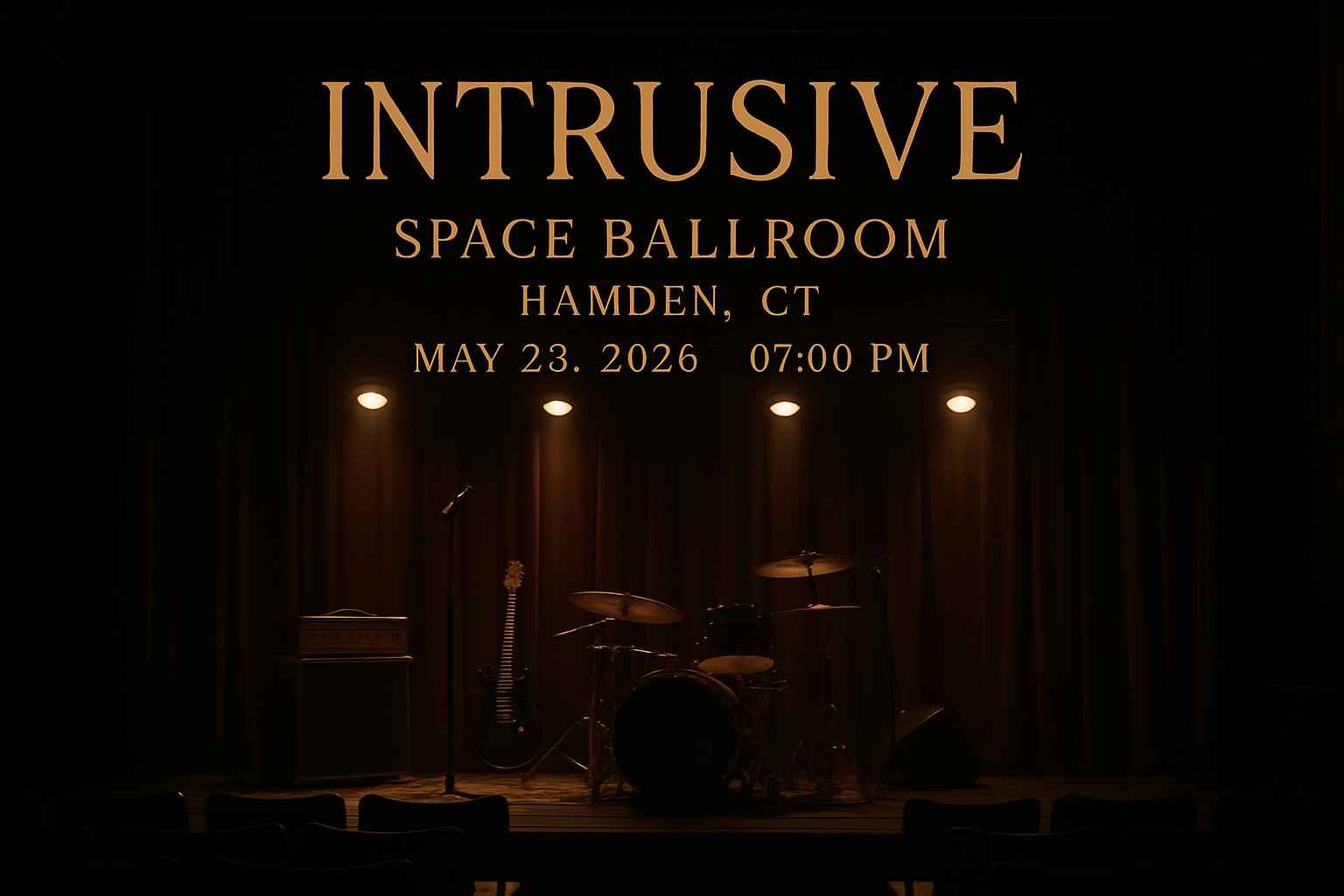 intrusive-space-ballroom