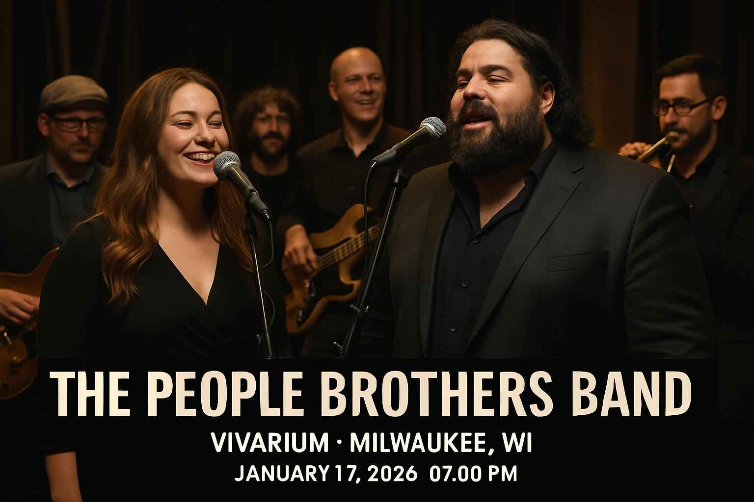 the-people-brothers-band-vivarium-milwaukee
