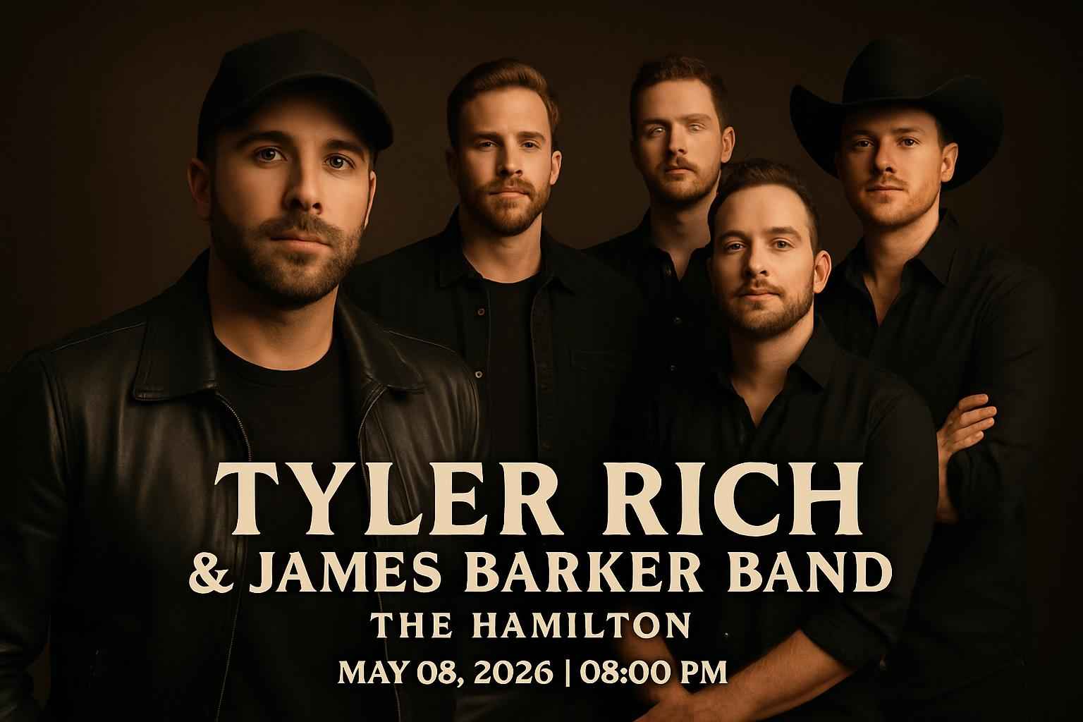 tyler-rich-james-barker-band-the-hamilton