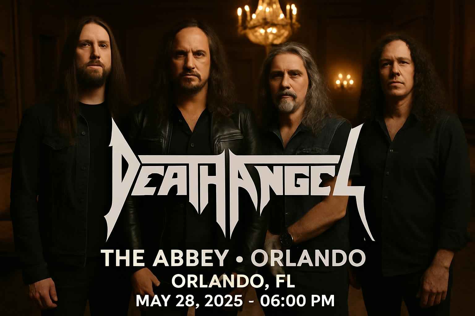 death-angel-the-abbey-orlando