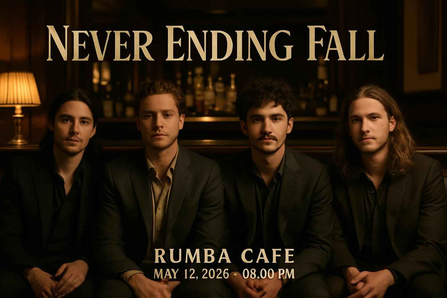 never-ending-fall-rumba-cafe
