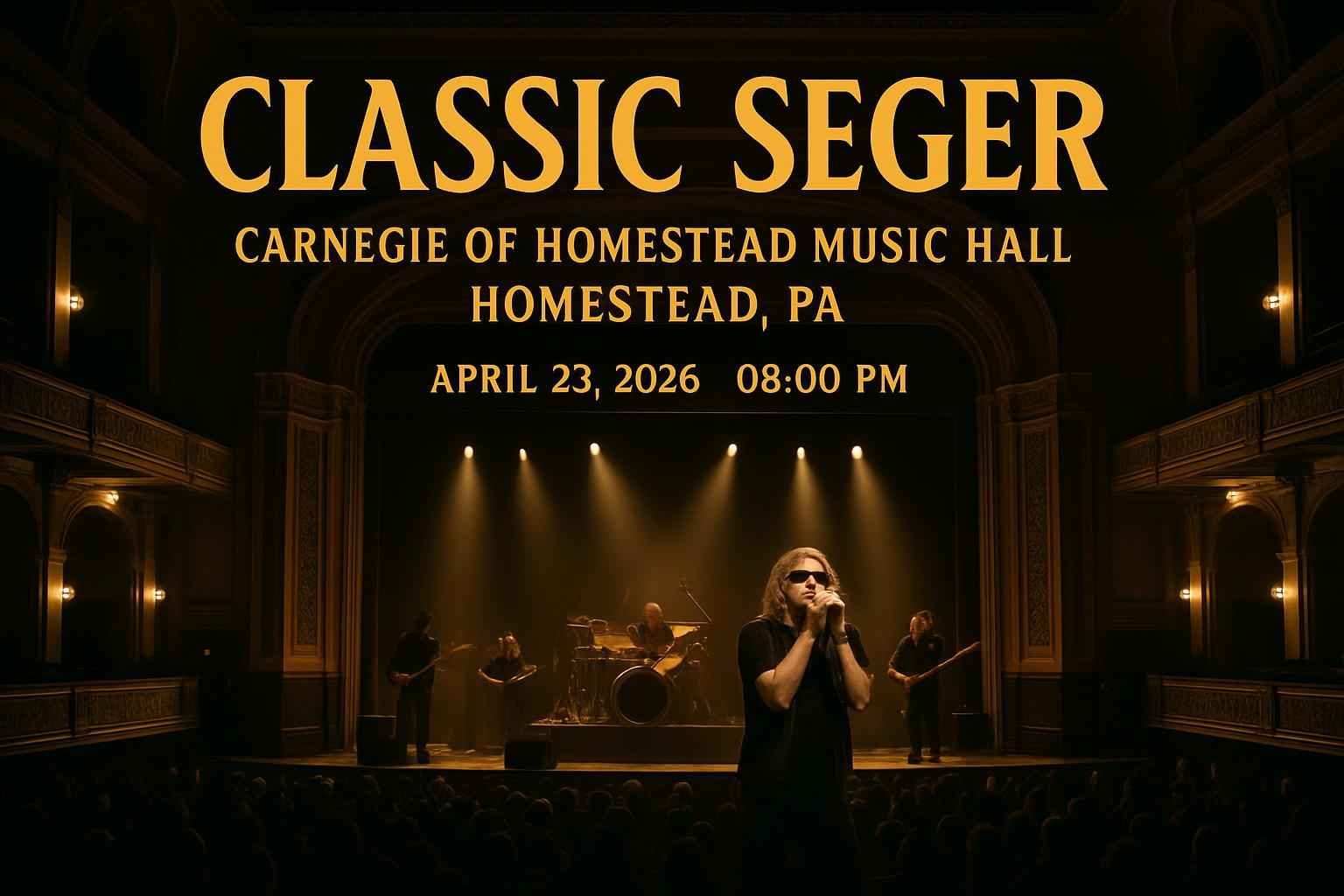 classic-seger-carnegie-of-homestead-music-hall