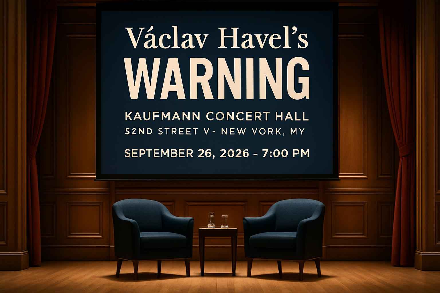 vaclav-havel-s-warning-kaufmann-concert-hall-at-92nd-street-y