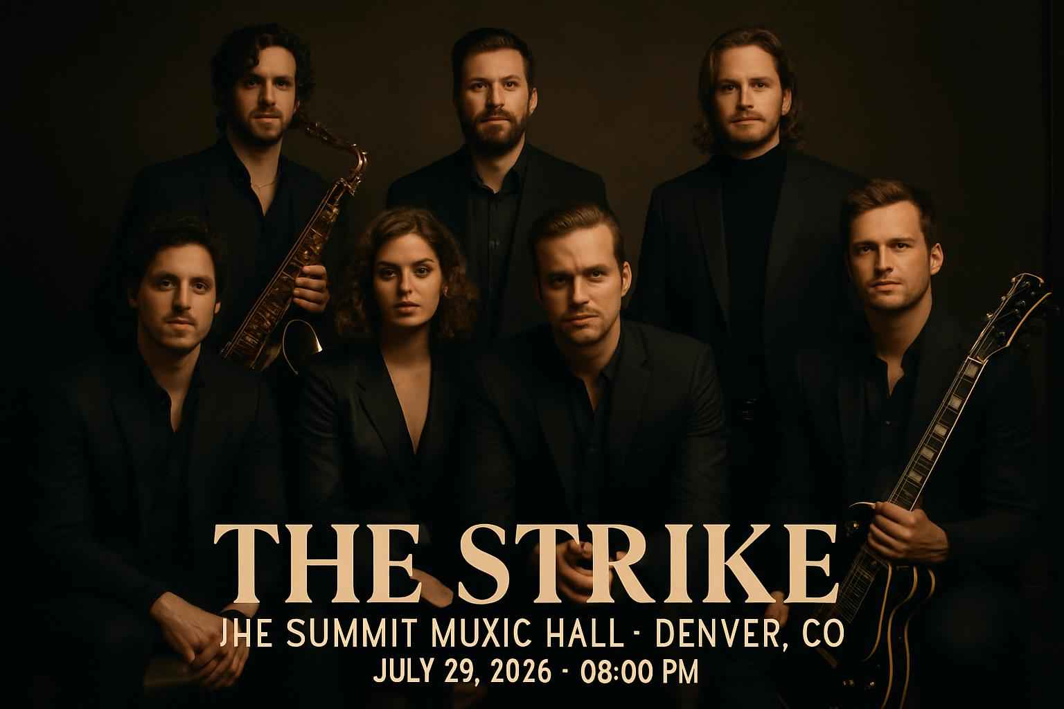 the-strike-the-summit-music-hall
