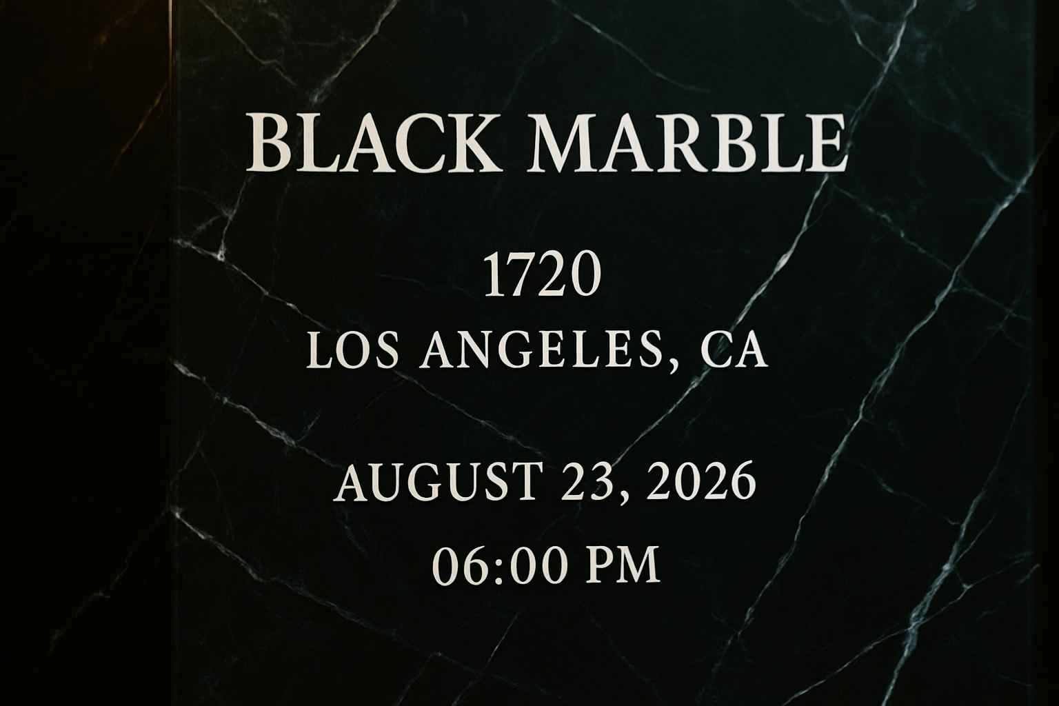 black-marble-1720