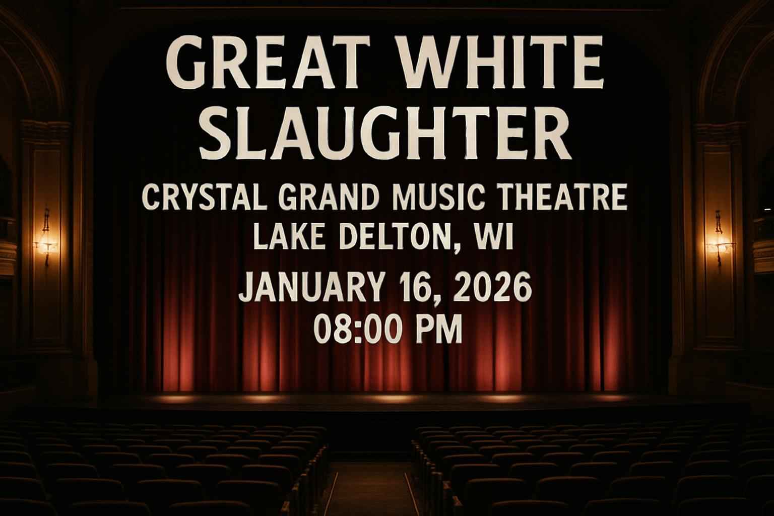 great-white-slaughter-crystal-grand-music-theatre