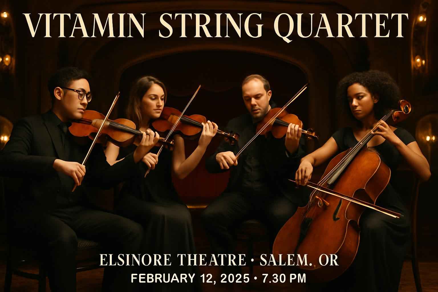 vitamin-string-quartet-elsinore-theatre