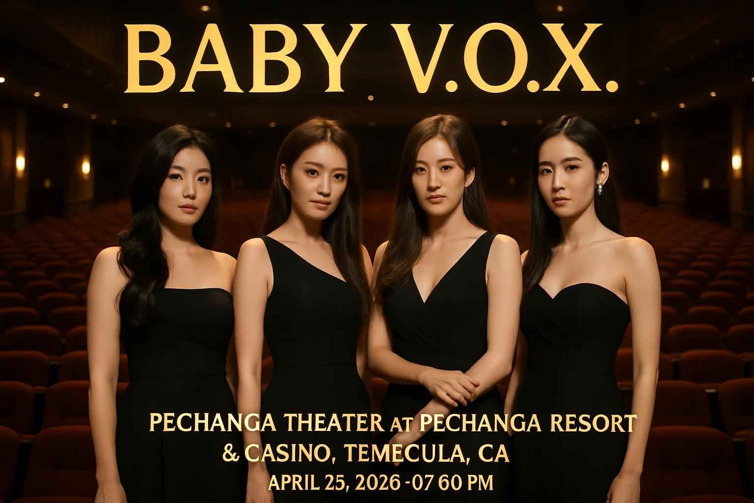 baby-v-o-x-pechanga-theater-at-pechanga-resort-casino