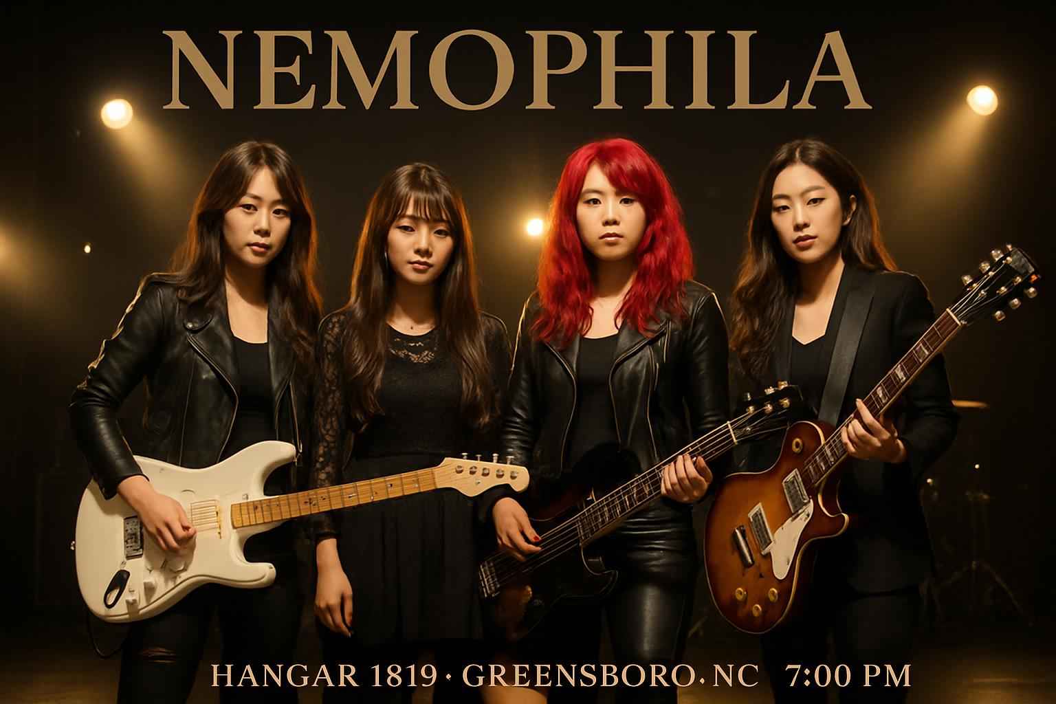 nemophila-hangar-1819