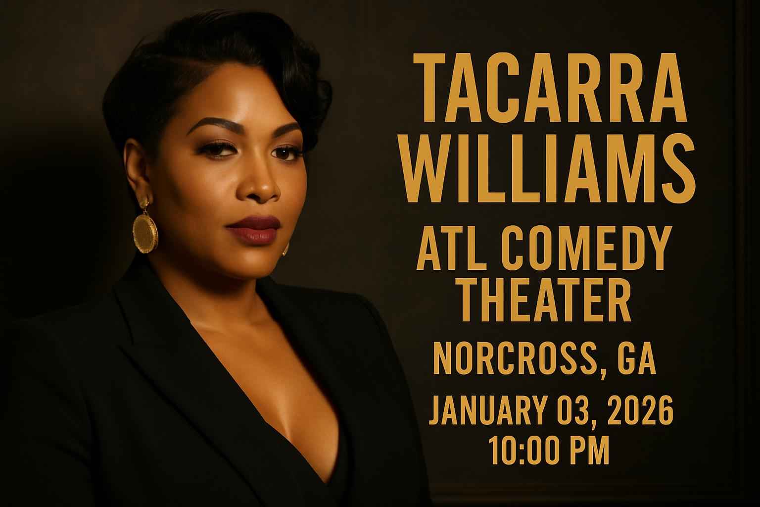 tacarra-williams-atl-comedy-theater