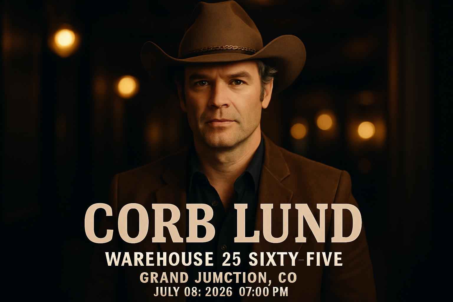 corb-lund-warehouse-25-sixty-five