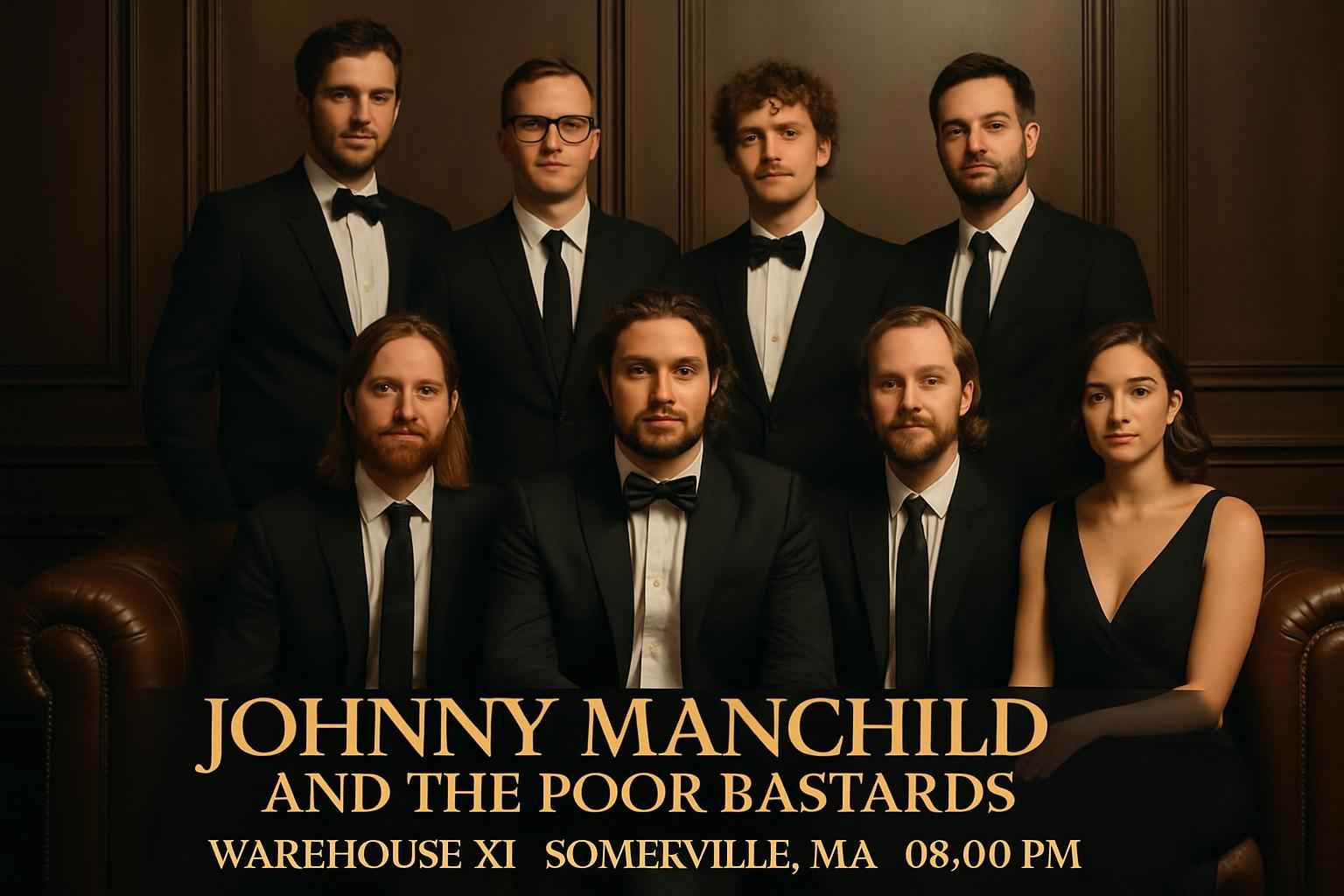 johnny-manchild-and-the-poor-bastards-warehouse-xi