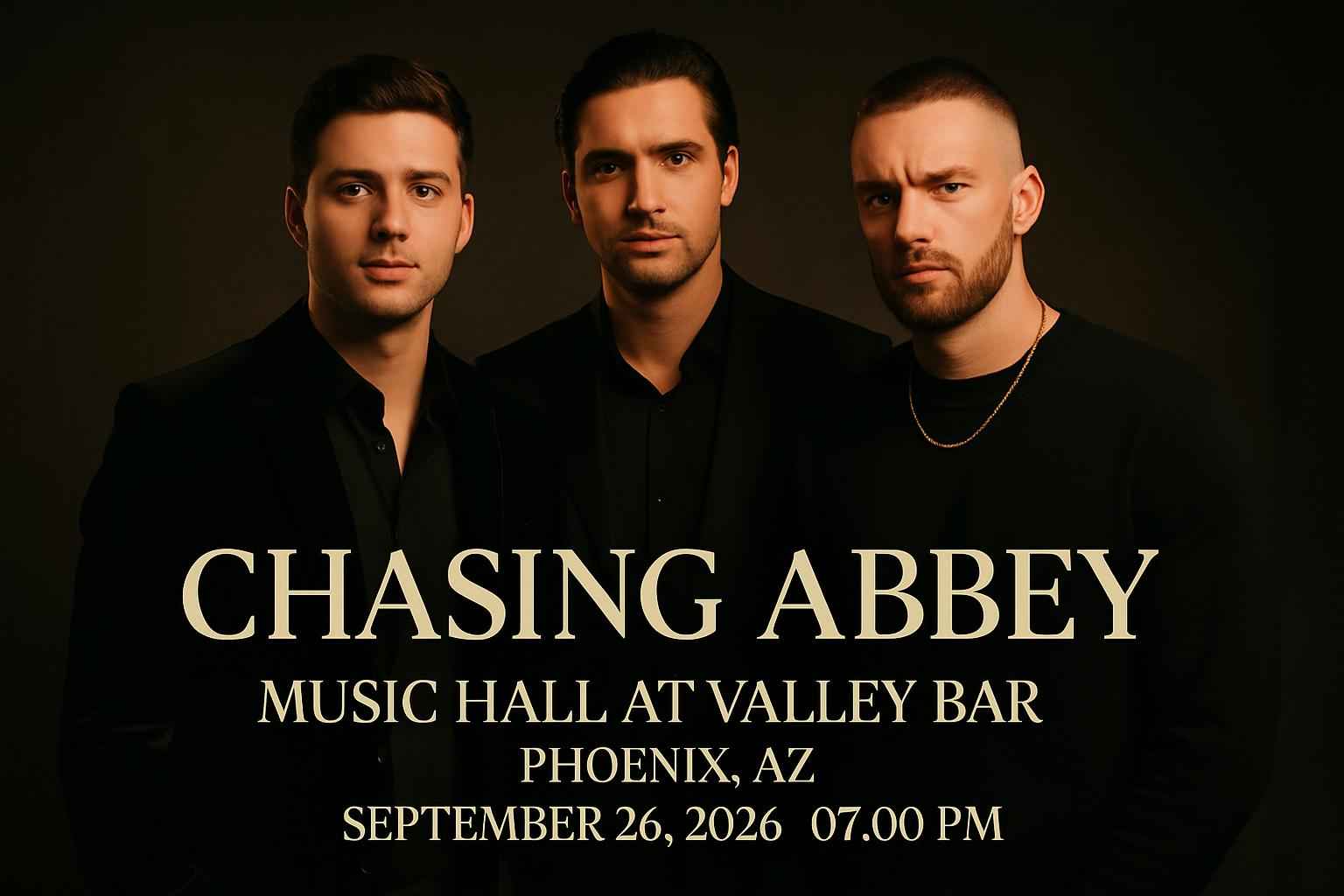 chasing-abbey-music-hall-at-valley-bar