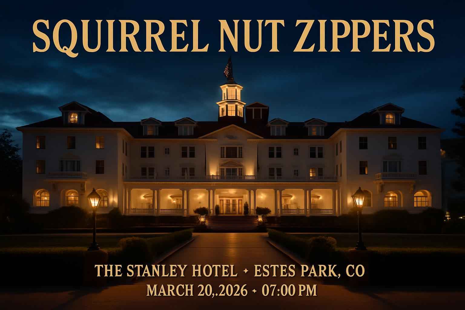 squirrel-nut-zippers-the-stanley-hotel