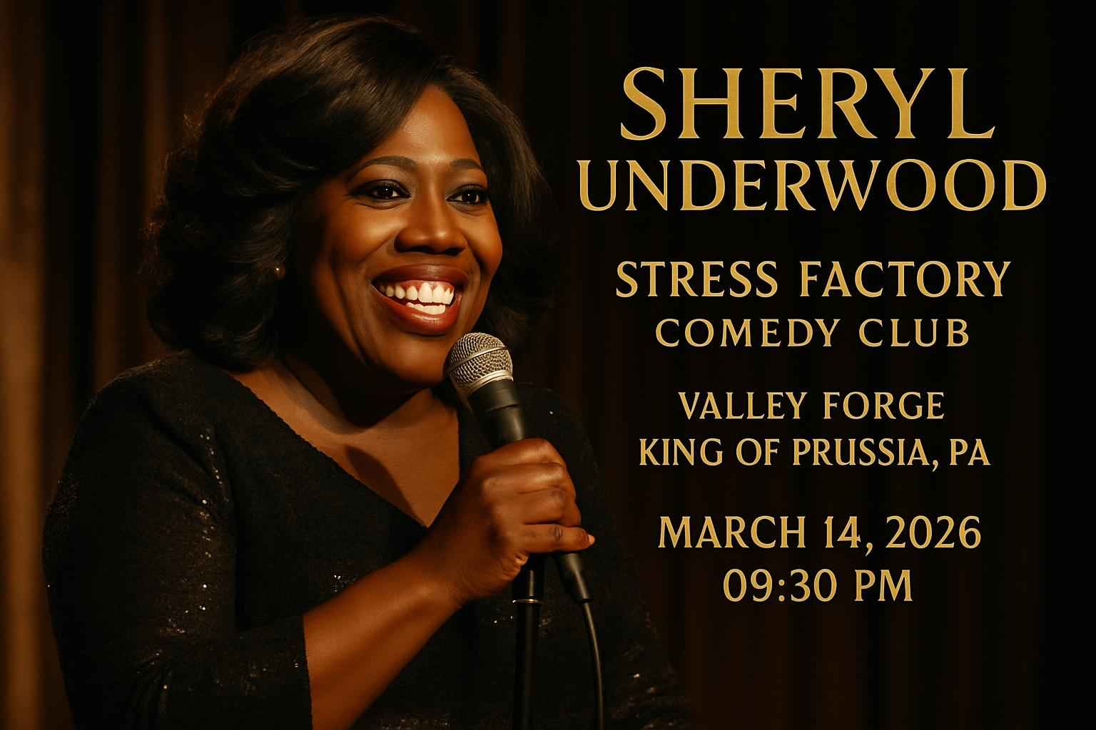 sheryl-underwood-stress-factory-comedy-club-valley-forge
